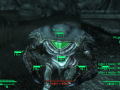 Fallout3 2012-05-26 16-17-20-72.png